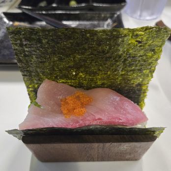 Temaki Bar - Sushi Bars Near Me - San Jose, California Temaki Bar - Sushi Bars Near Me - San Jose, California