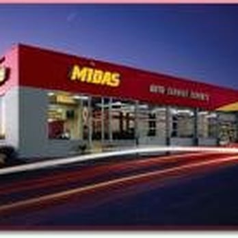 Midas - Auto Repair Near Me - Ottawa, Ontario Midas - Auto Repair Near Me - Ottawa, Ontario