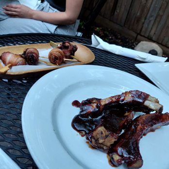 Orinoco - Venezuelan Near Me - Cambridge, Massachusetts