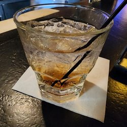 Dale's of Milwaukee