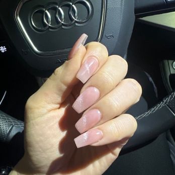 Nail Haven And Spa - Day Spas Near Me - San Antonio, Texas Nail Haven And Spa - Day Spas Near Me - San Antonio, Texas