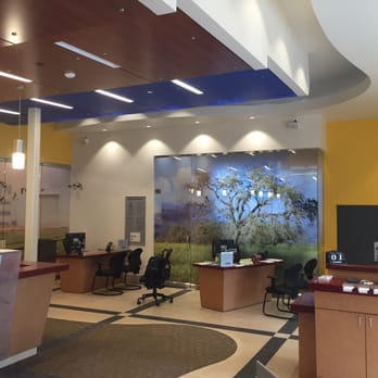Tri Counties Bank - Bank Lobby - Banks & Credit Unions Near Me - Marysville, California Tri Counties Bank - Bank Lobby - Banks & Credit Unions Near Me - Marysville, California