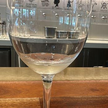 Sixty Vines - Moscato - Wine Bars Near Me - Houston, Texas Sixty Vines - Moscato - Wine Bars Near Me - Houston, Texas