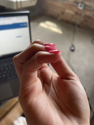 Davi Nails Spa 45 Photos 57 Reviews Hair Removal 2237 Wealthy St Se East Grand Rapids Mi Phone Number