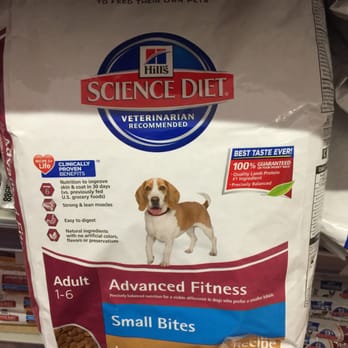 Pet Supermarket - Many different brands for you pup I go with Science Diet Lamb and Rice for my hound. Always in stock - Pet Stores Near Me - Hialeah, Florida Pet Supermarket - Many different brands for you pup I go with Science Diet Lamb and Rice for my hound. Always in stock - Pet Stores Near Me - Hialeah, Florida