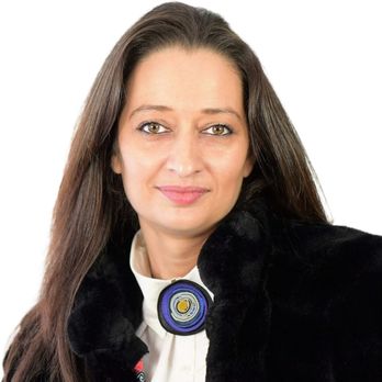 Stella Kocharyan - Real Broker - Real Estate Agents Near Me - Baltimore, Maryland Stella Kocharyan - Real Broker - Real Estate Agents Near Me - Baltimore, Maryland