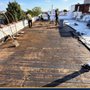 SAS Roofing & Waterproofing