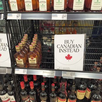 BC Liquor Store - Beer, Wine & Spirits Near Me - Vancouver, British Columbia BC Liquor Store - Beer, Wine & Spirits Near Me - Vancouver, British Columbia