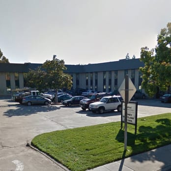 Livermore Live Scan - Ample free parking. Enter the building closest to the street and go upstairs to Suite 208. - Fingerprinting Near Me - Livermore, California Livermore Live Scan - Ample free parking. Enter the building closest to the street and go upstairs to Suite 208. - Fingerprinting Near Me - Livermore, California
