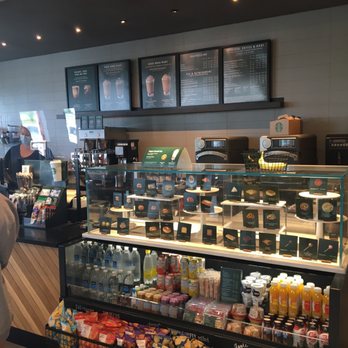 Starbucks - a man standing in front of a coffee shop - Coffee & Tea Near Me - Casselman, Ontario Starbucks - a man standing in front of a coffee shop - Coffee & Tea Near Me - Casselman, Ontario