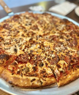 ビッシュ　PIZZA THE BEST THE BEST 10 PIZZA PLACES in PASADENA, TX - Updated 2025 - Hours - Yelp
