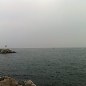 Lakefront Promenade Park - Stadiums & Arenas Near Me - Mississauga, Ontario Lakefront Promenade Park - Stadiums & Arenas Near Me - Mississauga, Ontario