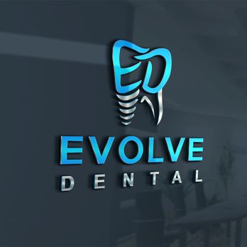 Evolve Dental - General Dentistry Near Me - Campbell River, British Columbia Evolve Dental - General Dentistry Near Me - Campbell River, British Columbia