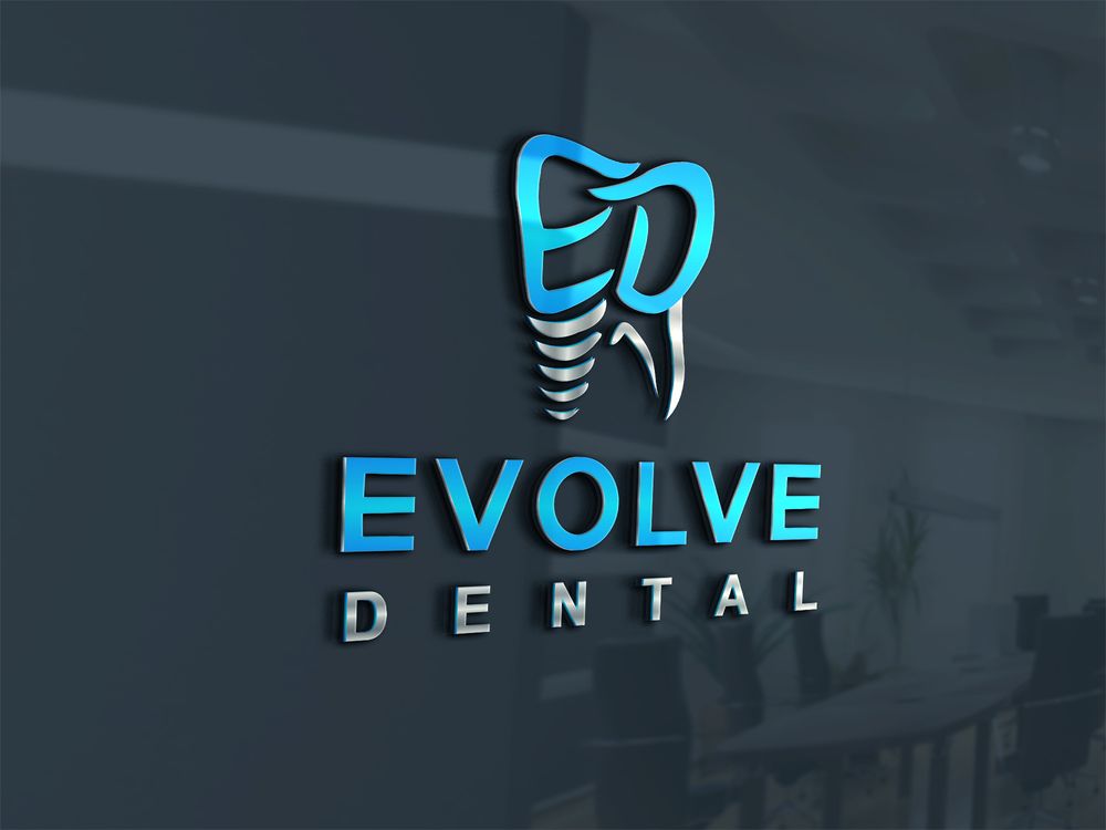 Evolve Dental