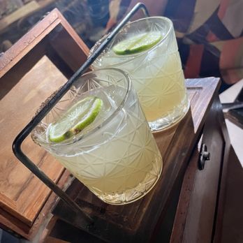 La Capital MX - La Mx - New Mexican Cuisine Near Me - Charlotte, North Carolina La Capital MX - La Mx - New Mexican Cuisine Near Me - Charlotte, North Carolina