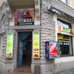 Beyti
