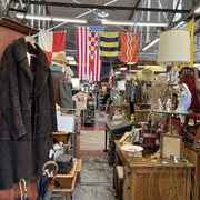 CAPITAL CITY ANTIQUE MALL - 193 Photos & 57 Reviews - 959 S West Temple ...