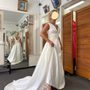 Photo of Kim's Tailor