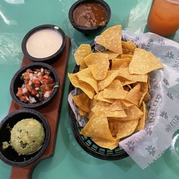 Barrio Tacos Gateway - Breakfast & Brunch Near Me - Cleveland, Ohio Barrio Tacos Gateway - Breakfast & Brunch Near Me - Cleveland, Ohio