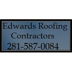 Slide of Edwards Roofing Contractors