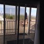 Photo of Shoreline Motel