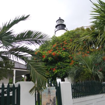 Paradise Bike Tours - Tours Near Me - Key West, Florida Paradise Bike Tours - Tours Near Me - Key West, Florida