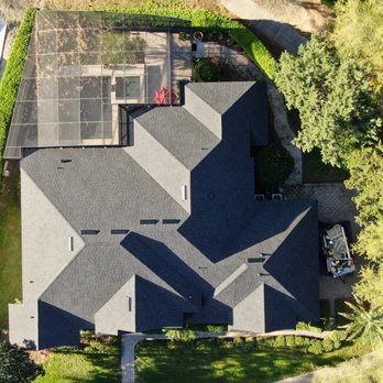 Burtis Roofing - Roofing Near Me - Deland, Florida Burtis Roofing - Roofing Near Me - Deland, Florida