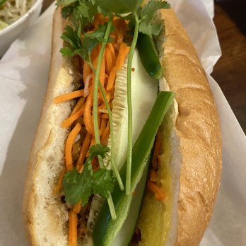 Pho King - Banh Mi Thit Nuong - Vietnamese Near Me - Atlanta, Georgia Pho King - Banh Mi Thit Nuong - Vietnamese Near Me - Atlanta, Georgia