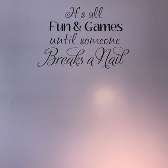 Blush Nail Spa - Nail Salons Near Me - Littleton, Colorado