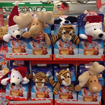 METRO - Kindermux christmas - Wholesalers Near Me - Hamburg, HH