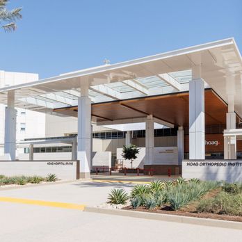 Hoag Hospital - Irvine - Hospitals Near Me - Irvine, California Hoag Hospital - Irvine - Hospitals Near Me - Irvine, California