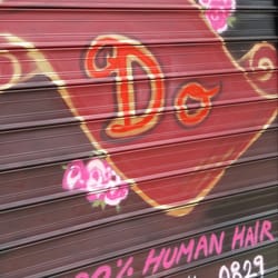 Do