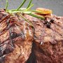Tug Hill Beef