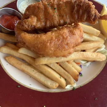 Domenico's On the Wharf - Fish and Chips - Seafood Near Me - Monterey, California Domenico's On the Wharf - Fish and Chips - Seafood Near Me - Monterey, California