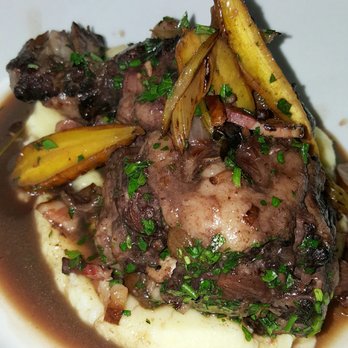 St. Jack - Oxtail - French Near Me - Portland, Oregon St. Jack - Oxtail - French Near Me - Portland, Oregon