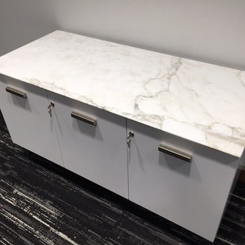 Sumner Furniture & Design - Office Equipment Near Me - Sterling, Virginia Sumner Furniture & Design - Office Equipment Near Me - Sterling, Virginia
