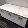 Photo of Sumner Furniture & Design