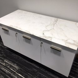 Sumner Furniture & Design