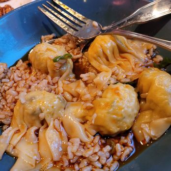 Panda Inn - Chinese Near Me - Ontario, California Panda Inn - Chinese Near Me - Ontario, California