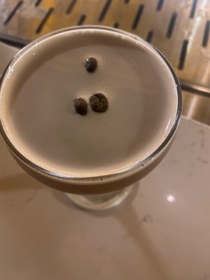 Sundry and Vice by null