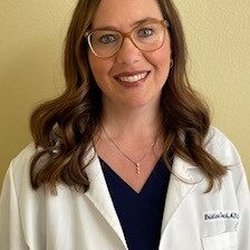 Wikler Family Practice - Kristine Crouch APRN-BC