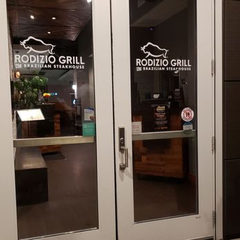 Rodizio Grill Brazilian Steakhouse Chattanooga Downtown - Brazilian Near Me - Chattanooga, Tennessee Rodizio Grill Brazilian Steakhouse Chattanooga Downtown - Brazilian Near Me - Chattanooga, Tennessee