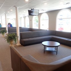 The Braces Place