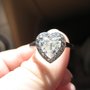 Photo of Collections Fine Jewelry
