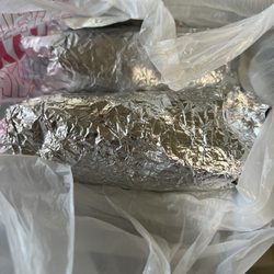 Taqueria Tex-Taco