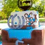 Creations By Laura Bakery & Café
