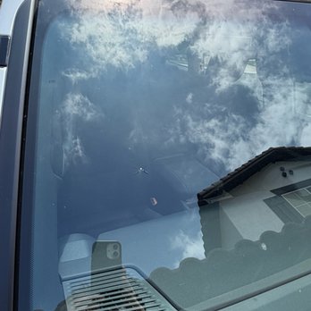 Cityline Mobile Auto Glass - Auto Glass Services Near Me - Carson, California Cityline Mobile Auto Glass - Auto Glass Services Near Me - Carson, California