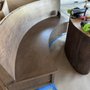 Photo of Munson Customs Upholstering Services