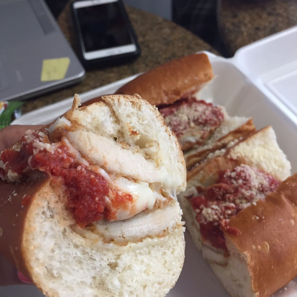 Munch-A-Sub - Fresh bread and a good amount of meat. So good! - Sandwiches Near Me - Las Vegas, Nevada Munch-A-Sub - Fresh bread and a good amount of meat. So good! - Sandwiches Near Me - Las Vegas, Nevada