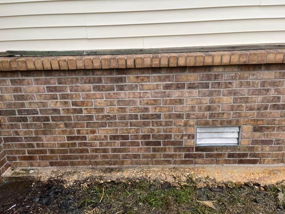 Slide of Simple Solutions